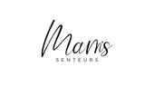 Mam’s Senteurs